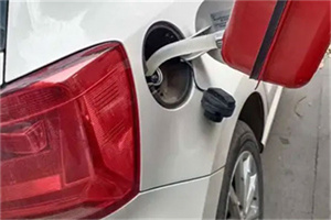 怀化24小时救援车收费标准