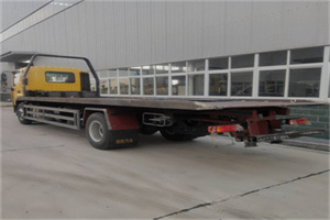 怀化24小时公路救援电话