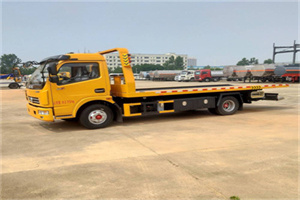 怀化高速公路汽车救援电话